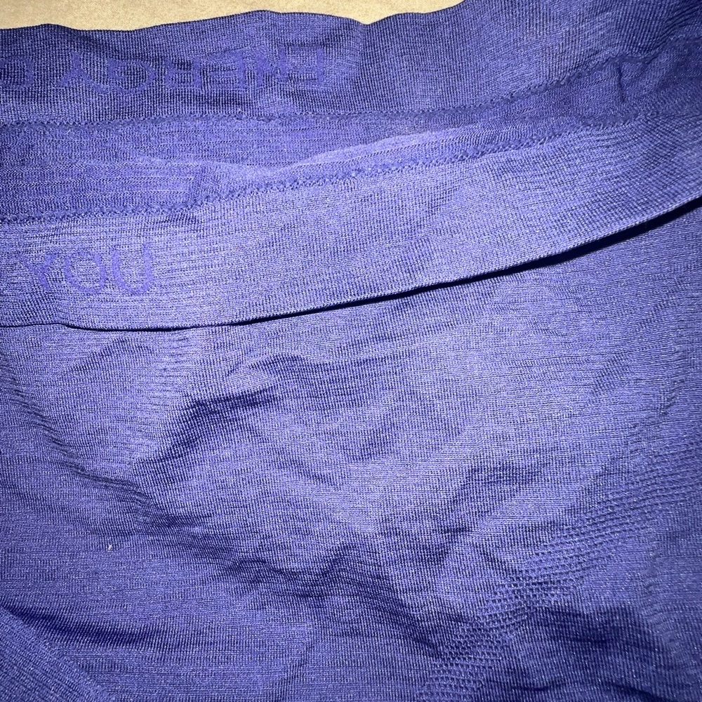 blue dark lululemon swiftly tech race length long sleeve